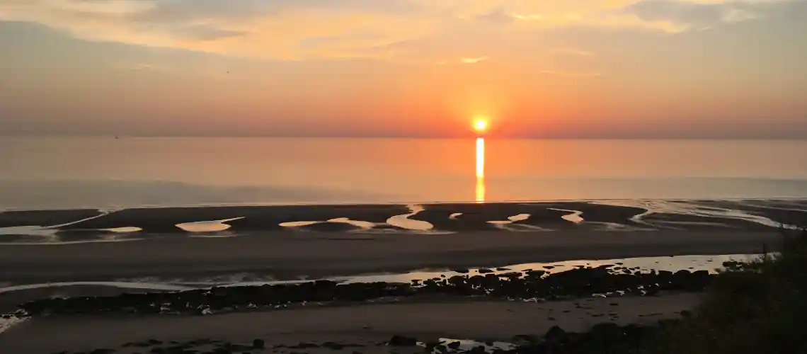 Истинный Свидетель : Спасение