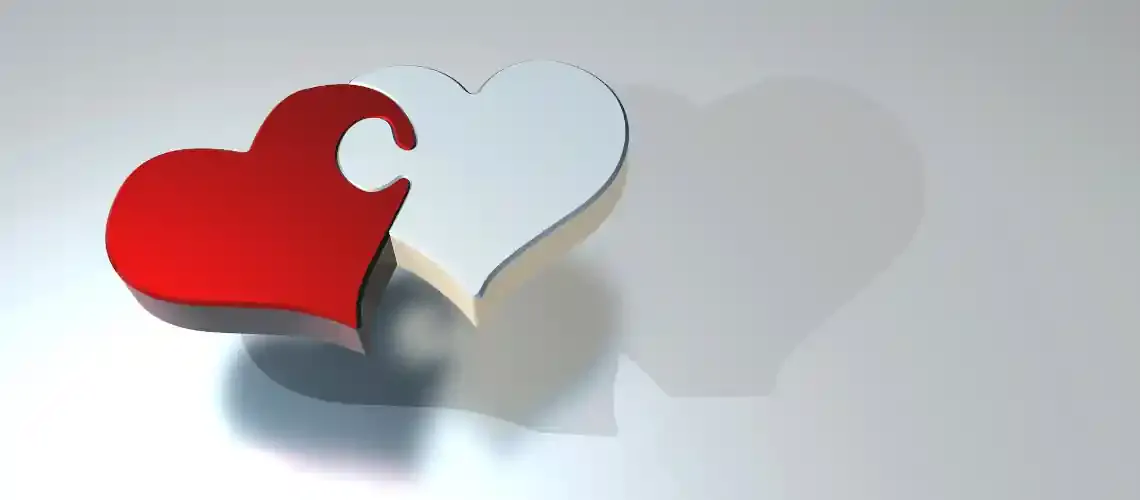 Истинный Свидетель : Духовные дары