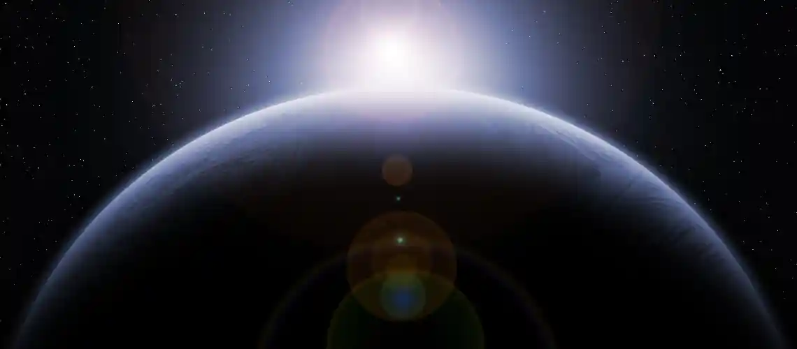 Истинный Свидетель : Наука